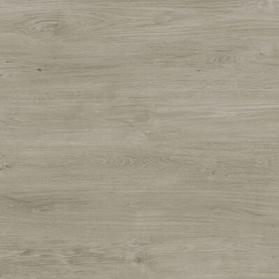Neolith Winter Dala Silk keukenblad