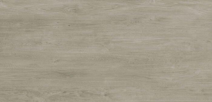 Neolith Winter Dala Silk keukenblad