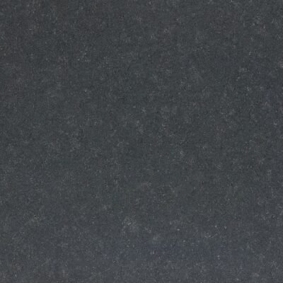 Zimbabwe Black graniet natuursteen keukenblad (Gezoet)