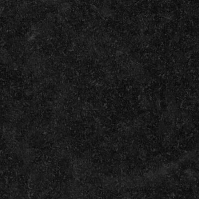 Zimbabwe Black graniet natuursteen keukenblad gepolijst