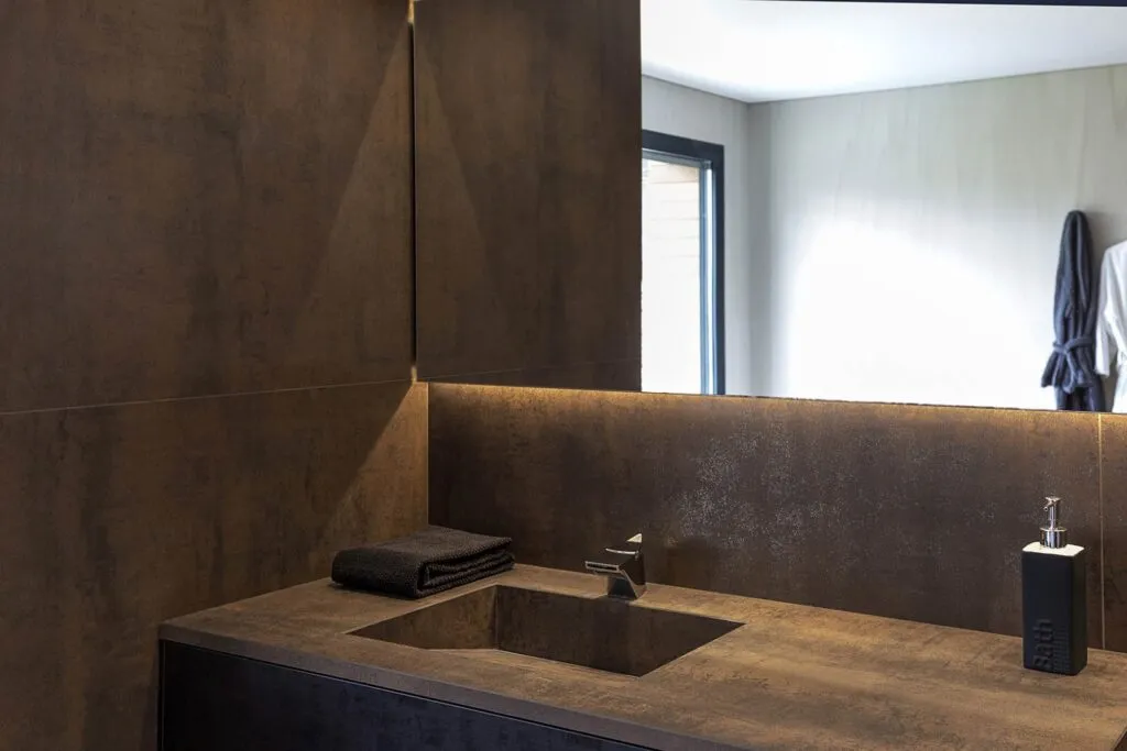 Neolith-keramiek-wastafel--1024x683
