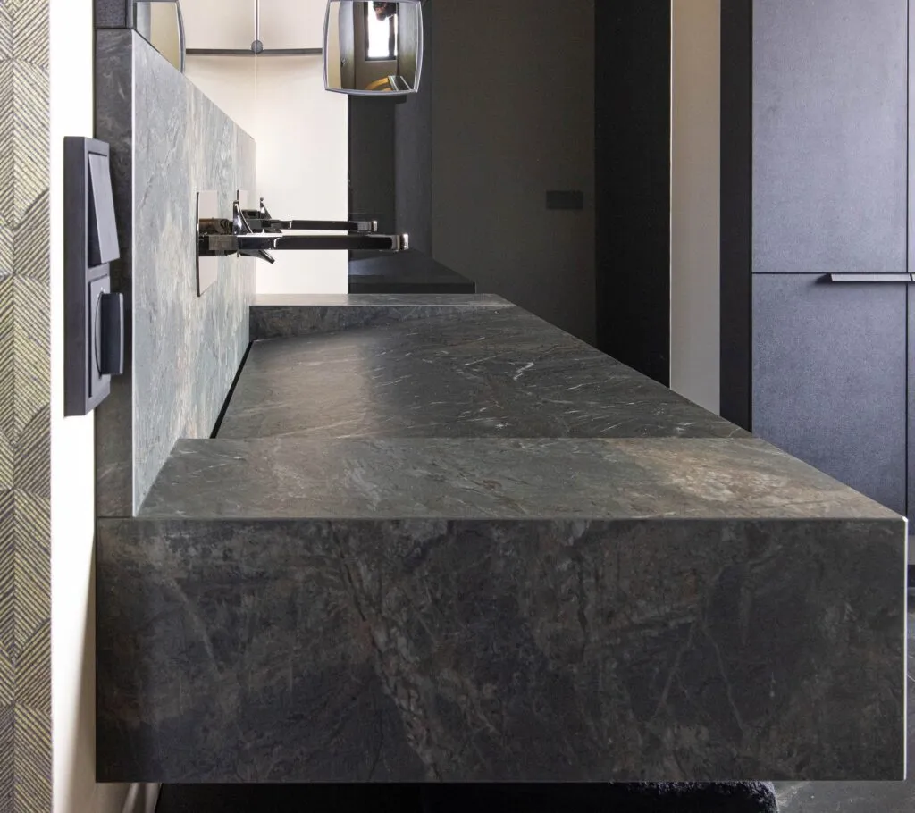 Neolith-wastafels--1024x910