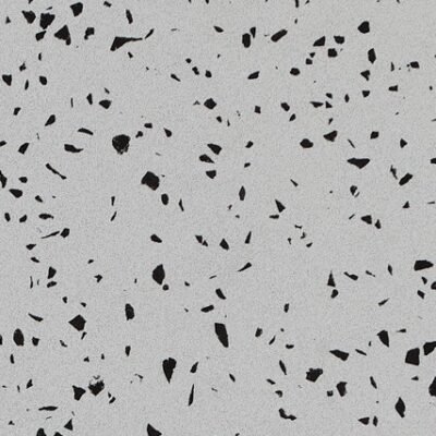 Terrazzo Grey