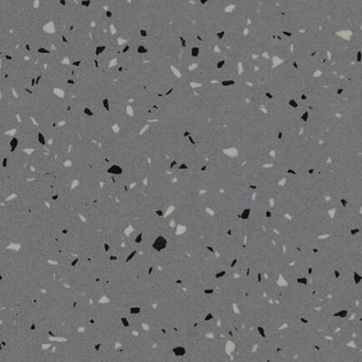 Terrazzo Crea Dark