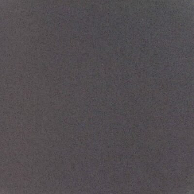 BEACH DARK GREY