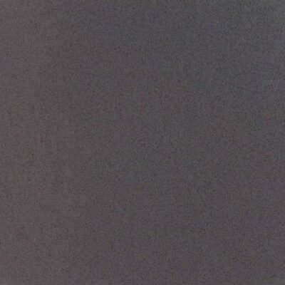 Beach Dark Grey