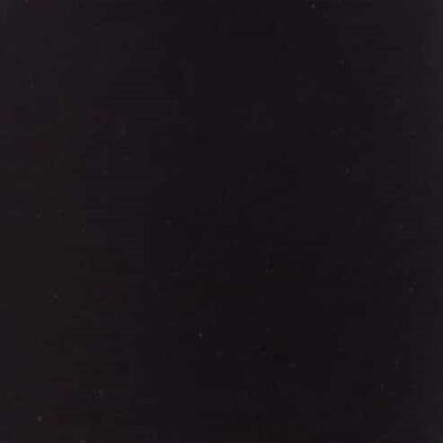 Composiet Vensterbank Diresco Beach Black