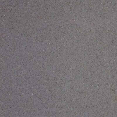 Composiet Vensterbank Diresco Beach Medium Grey