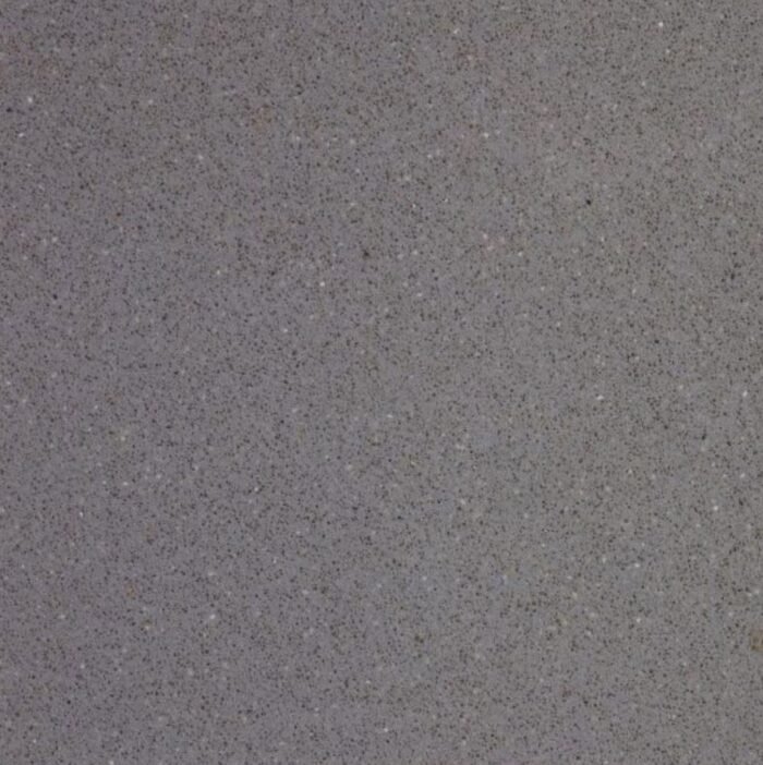 Composiet Vensterbank Diresco Beach Medium Grey