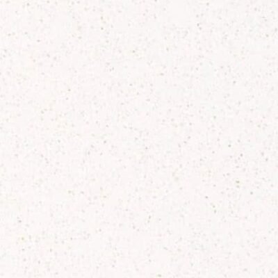 Composiet Vensterbank Diresco Beach White