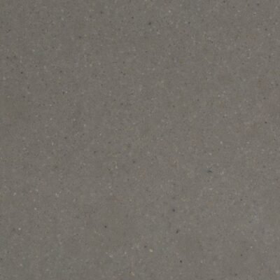 Composiet Vensterbank Diresco Belgian Fog