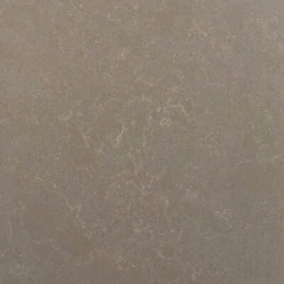 Composiet Vensterbank Diresco Belgian Sand