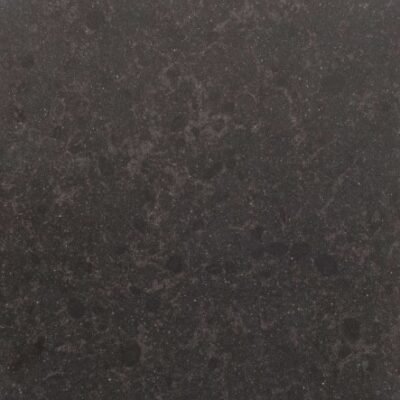 Composiet Vensterbank Diresco Belgian Soil
