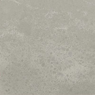 Composiet Vensterbank Diresco Crea Beton Light