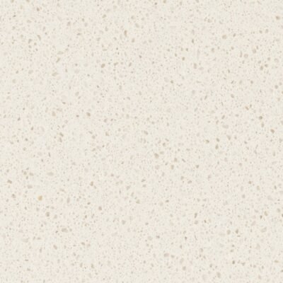 Composiet Vensterbank Diresco Divinity Crema