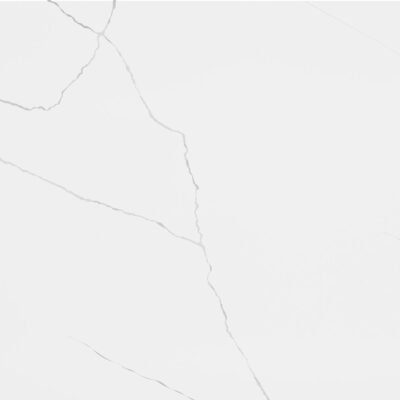 Composiet Keukenblad Noblesse white