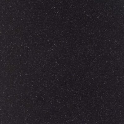 Composiet venstaerbank Divinity Black