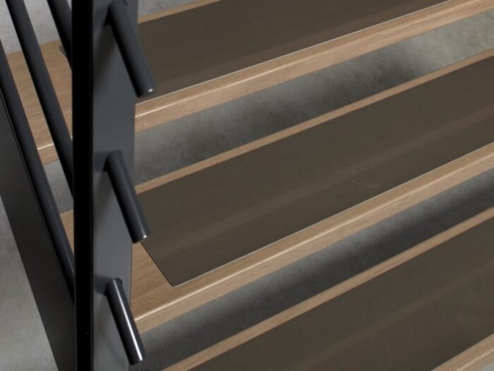 Compsiet Keukenblad Beach Taupe
