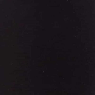 Diresco Beach Black