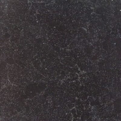 Diresco Belgian Blue