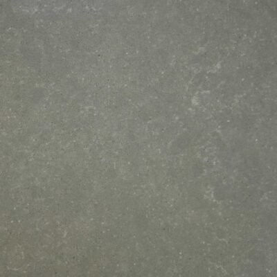 Diresco Belgian Buxy
