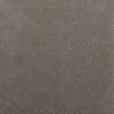 Diresco Belgian Earth