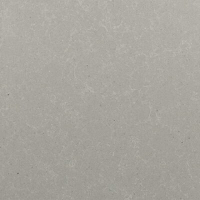 Diresco Belgian Fog