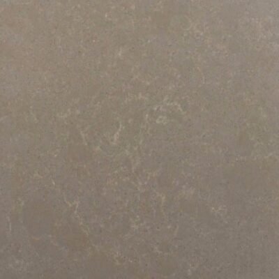 Diresco Belgian Sand