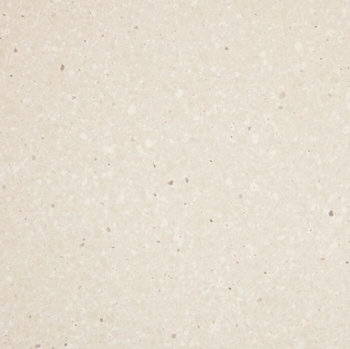Diresco Cava Mocca