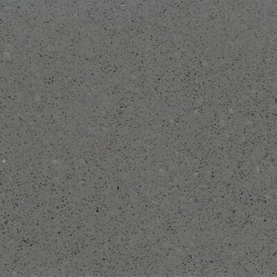 Diresco Beach Medium Grey