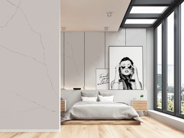 Noblesse white