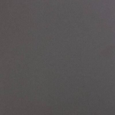 Diresco Composiet Premium cobalt grey