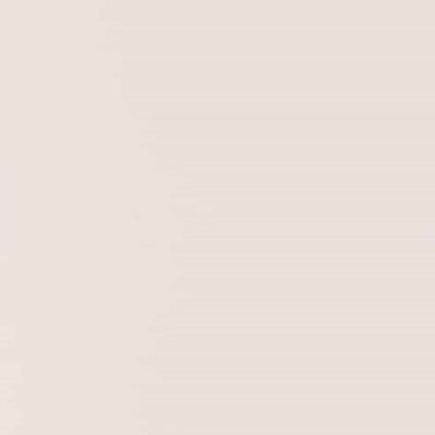 Diresco Composiet Premium cotton beige