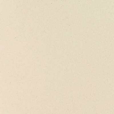 Diresco Divinity Crema