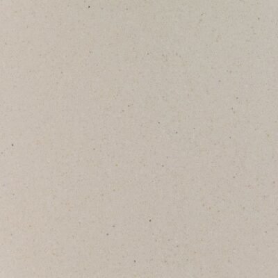 Diresco Divinity Ivory