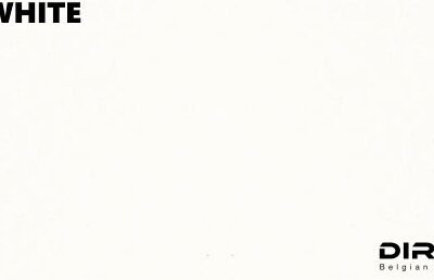 Diresco Pure White