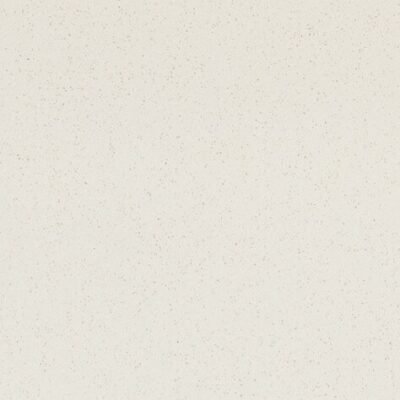 Diresco Risotto crema