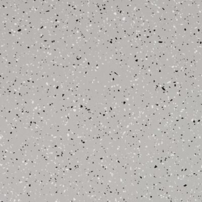 Diresco Terrazzo Light