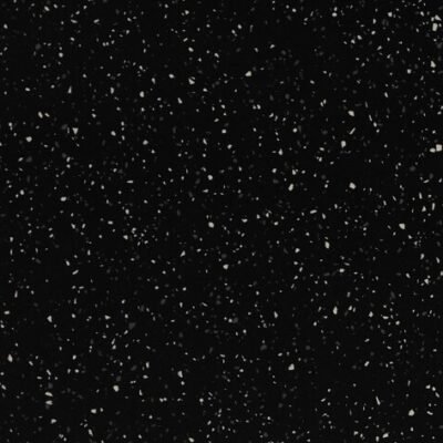 Diresco Terrazzo black