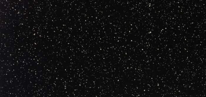 Diresco Terrazzo black