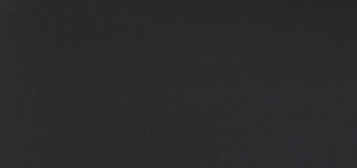 Diresco risotto black