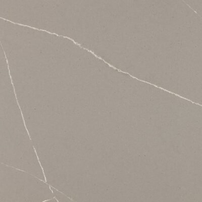 Driesco Composiet Versterbank Noblesse blue