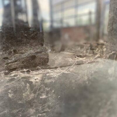 Marmer Natuursteen Dehvid