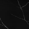 NOBLESSE BLACK
