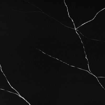 NOBLESSE BLACK