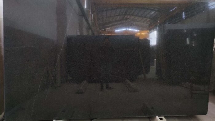 Natuursteen Marmer Nobel Dark