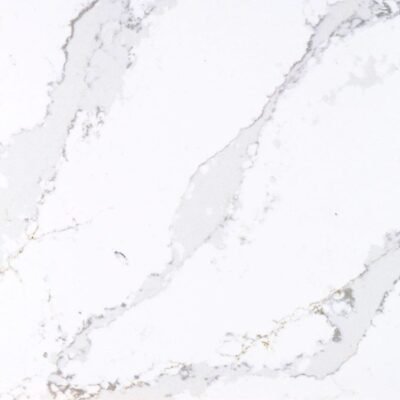 Noblesse White Gold