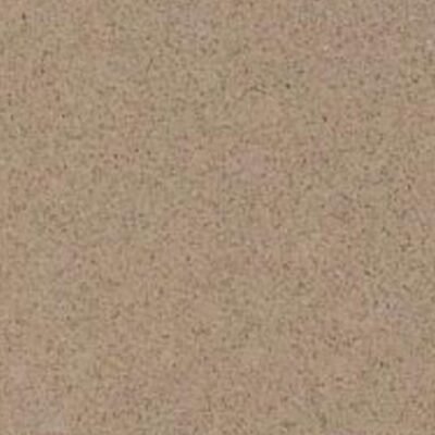 Premium Cube Brown