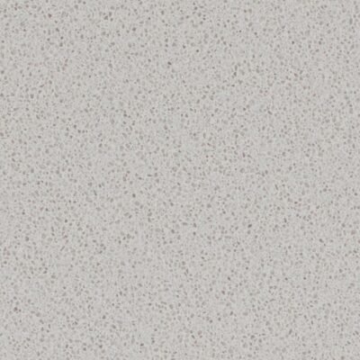 Premium Dolphin Grey