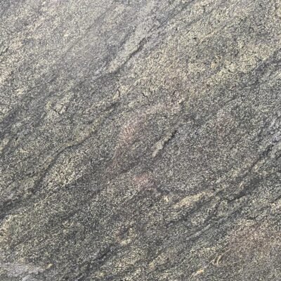 Verde Fantastico Grey Natuursteen